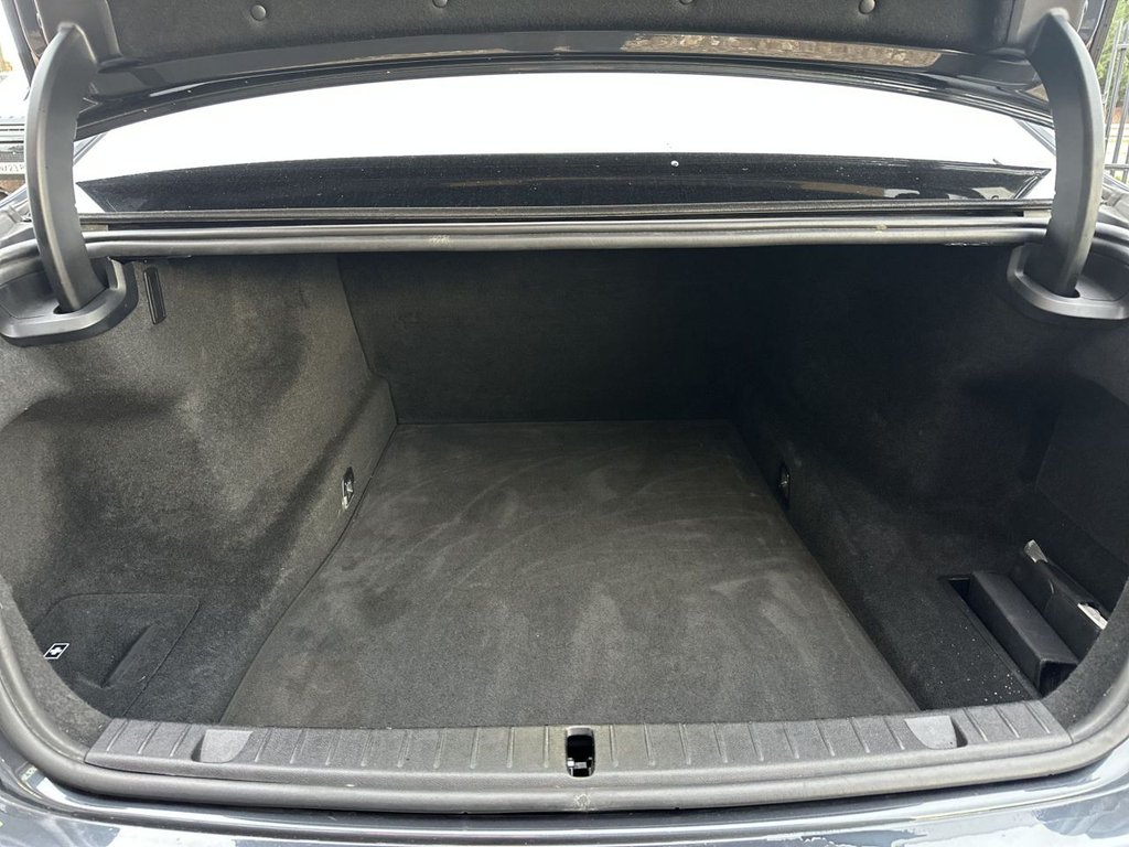 Used BMW 7 Series 2016 for sale - 76923965: Photo 23