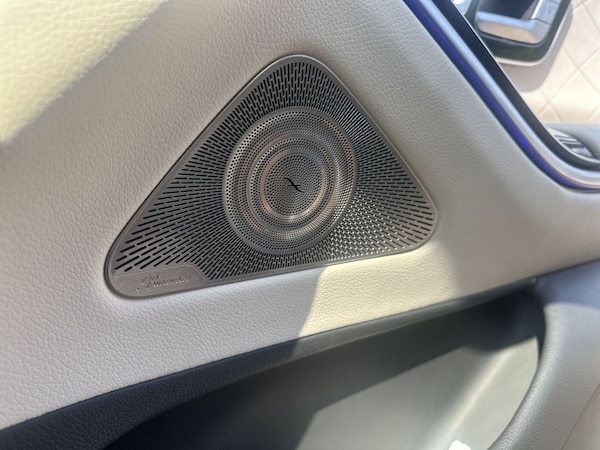 Used Mercedes-Benz S-Class 2023 for sale - 75242223: Photo 30