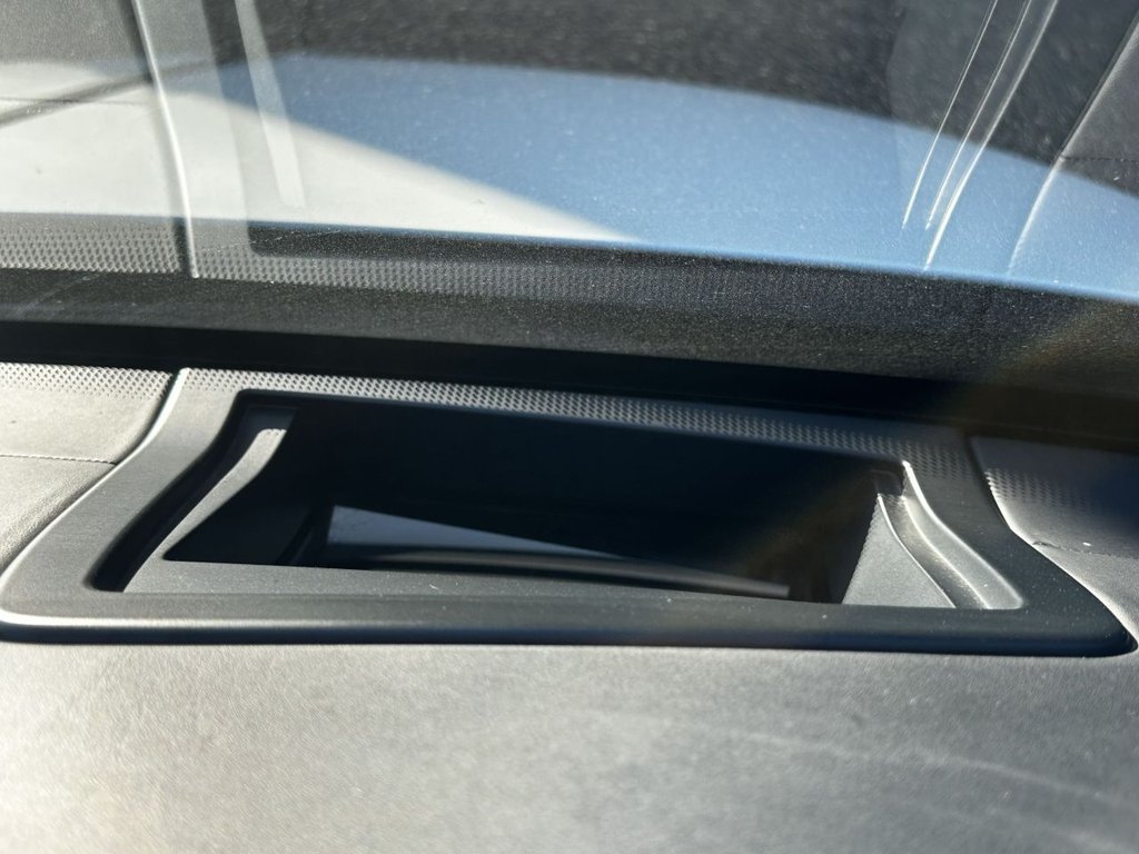 Used Rolls-Royce Silver Dawn 2017 for sale - 78162501: Photo 27