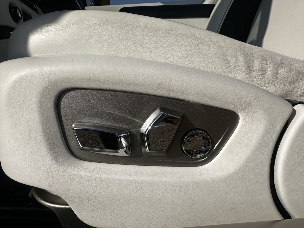 Used Rolls-Royce Silver Dawn 2017 for sale - 78162501: Photo 29