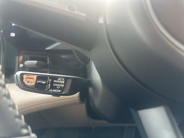 Used Porsche Taycan 2020 for sale - 74124002: Photo 23