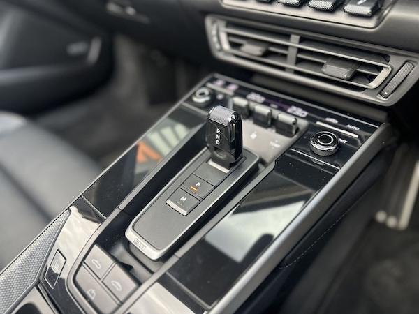 Used Porsche 911 2019 for sale - 76323401: Photo 33
