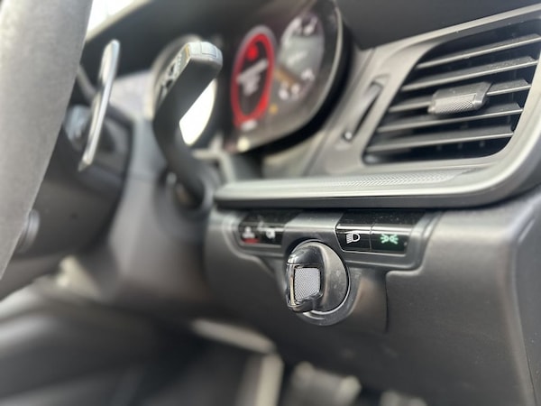 Used Porsche 911 2019 for sale - 76323401: Photo 34