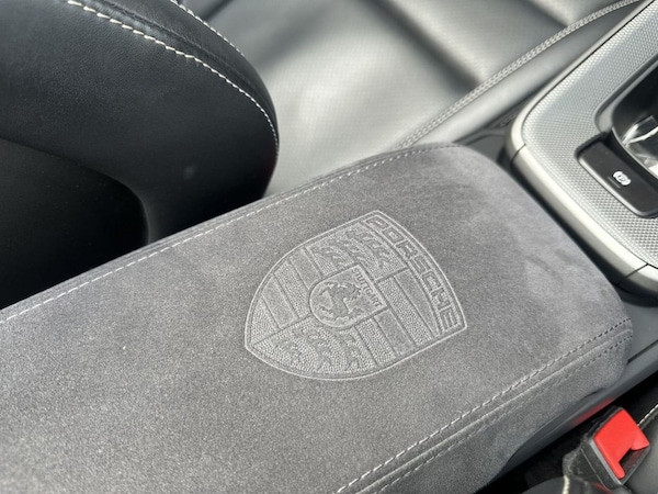 Used Porsche 911 2019 for sale - 76323401: Photo 37
