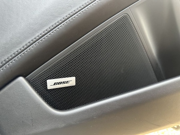 Used Porsche 911 2019 for sale - 76323401: Photo 38