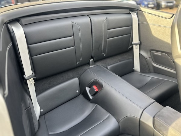 Used Porsche 911 2019 for sale - 76323401: Photo 39