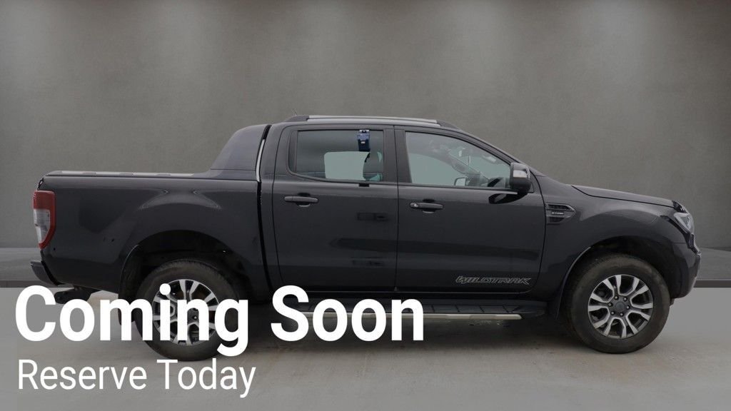 Used Ford Ranger 2023 for sale - 77521361: Photo 15