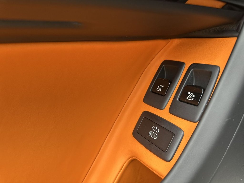 Used Rolls-Royce Cullinan Series II 2026 for sale - 78162484: Photo 34