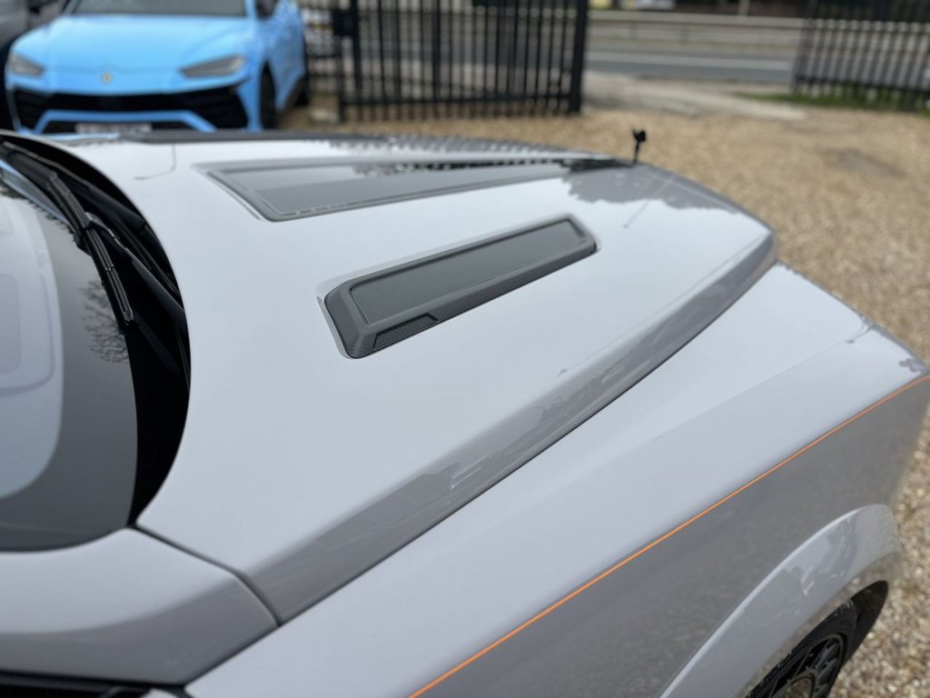 Used Rolls-Royce Cullinan Series II 2026 for sale - 78162484: Photo 39