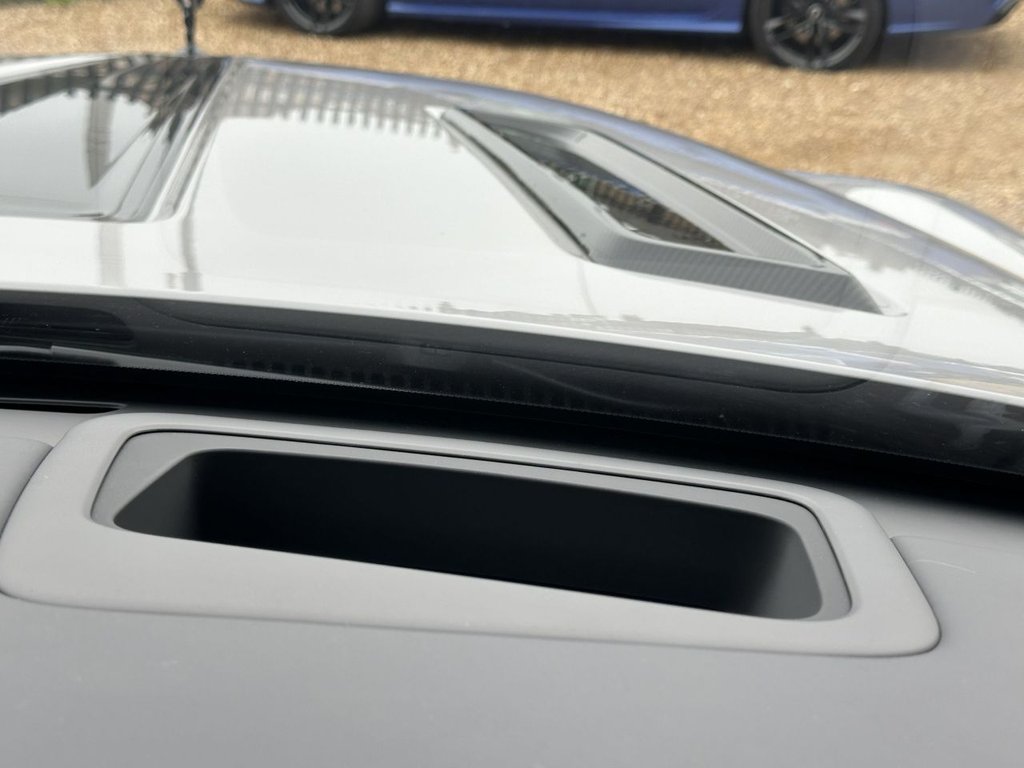 Used Rolls-Royce Cullinan Series II 2026 for sale - 78162484: Photo 41