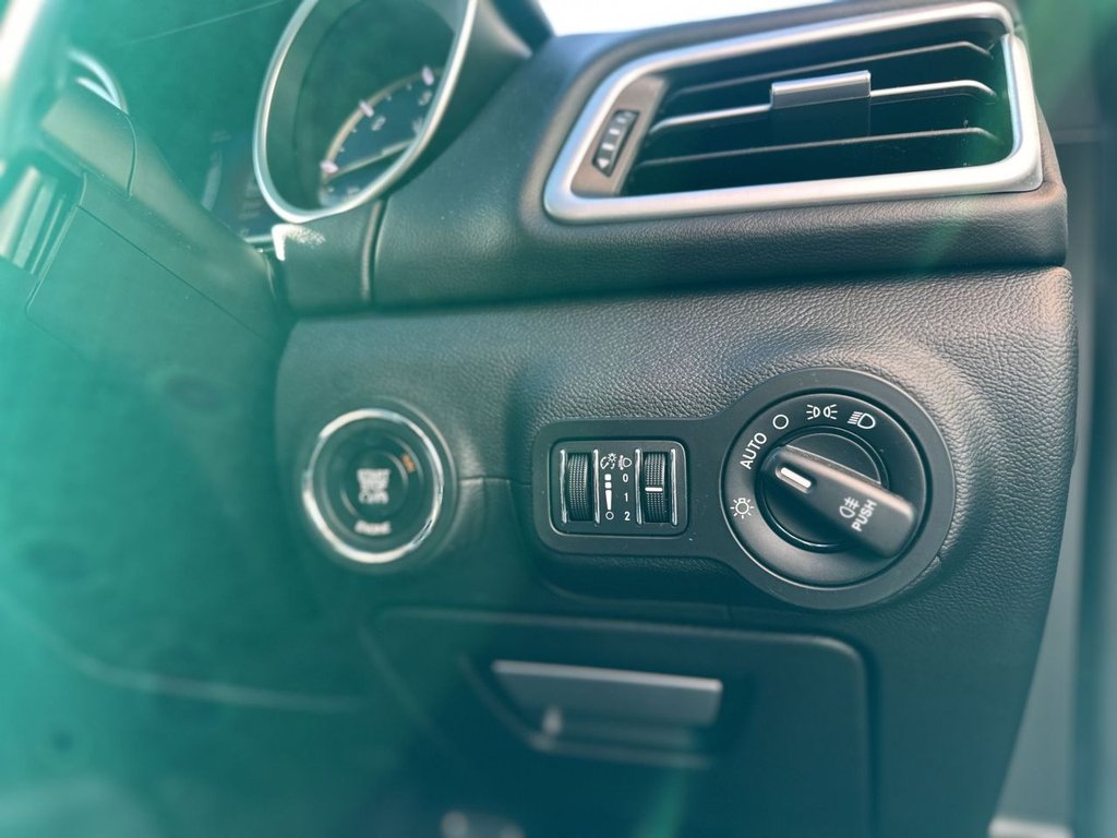 Used Maserati Ghibli 2015 for sale - 75832326: Photo 17