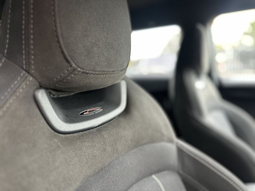 Used MINI Hatch 2020 for sale - 76236098: Photo 16