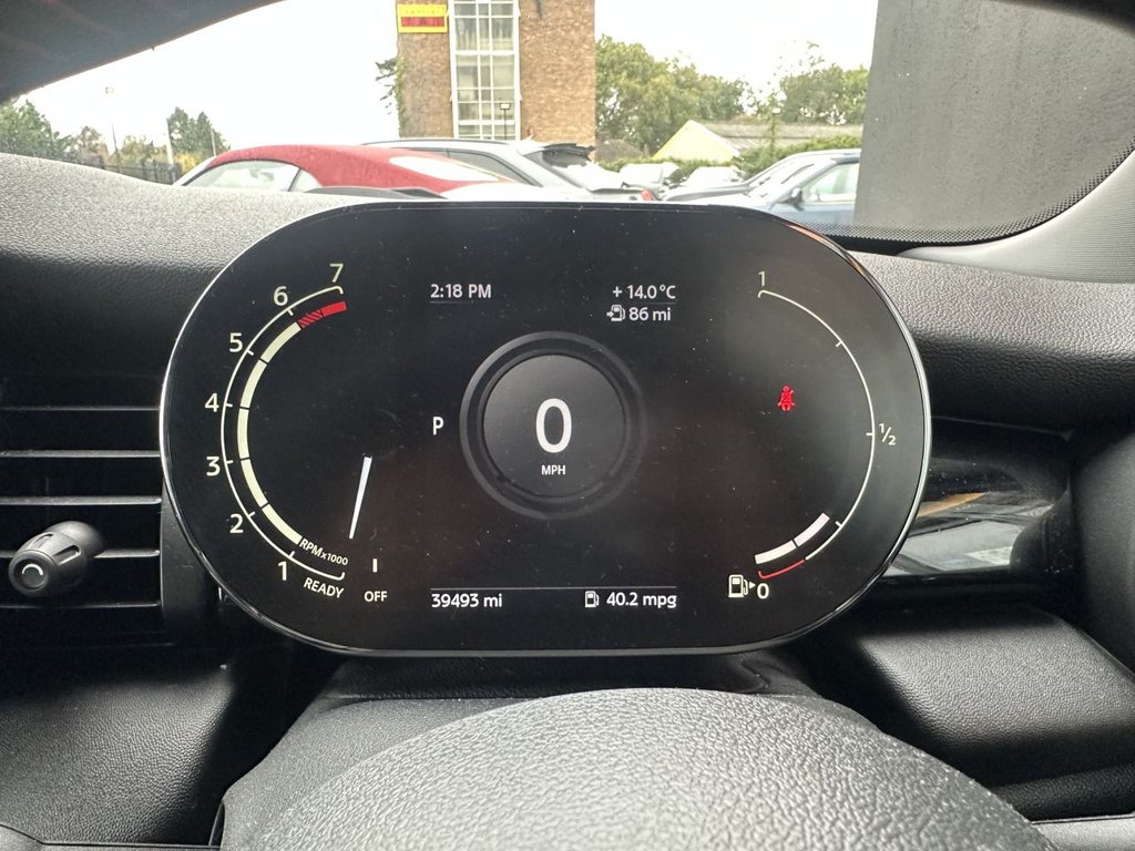 Used MINI Hatch 2020 for sale - 76236098: Photo 18