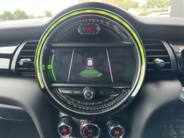 Used MINI Hatch 2020 for sale - 76236098: Photo 20