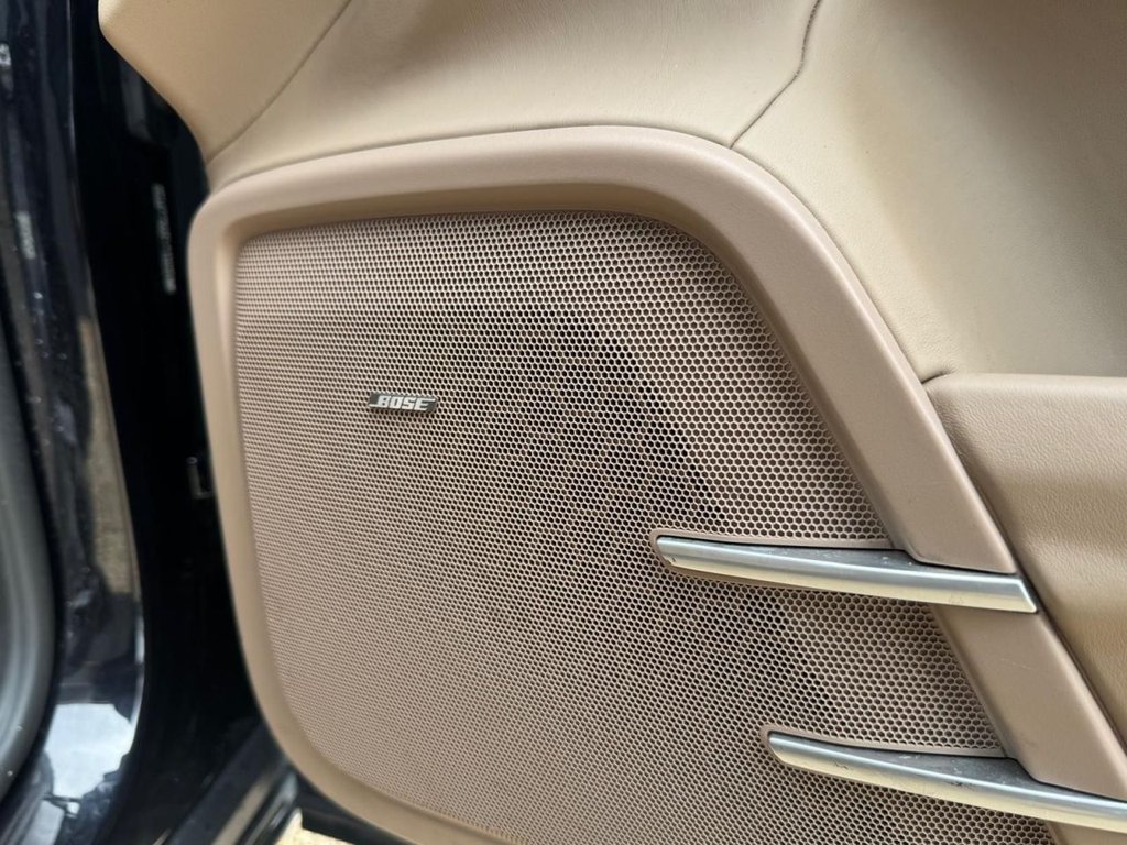 Used Porsche Cayenne 2013 for sale - 78212771: Photo 18