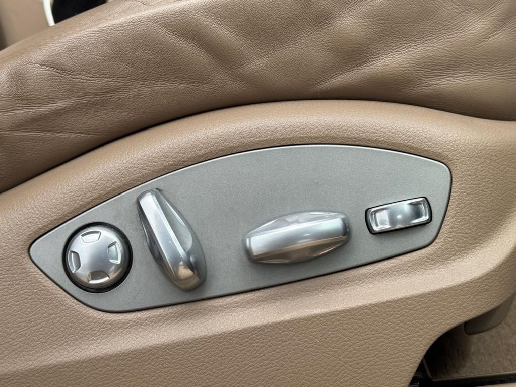 Used Porsche Cayenne 2013 for sale - 78212771: Photo 19