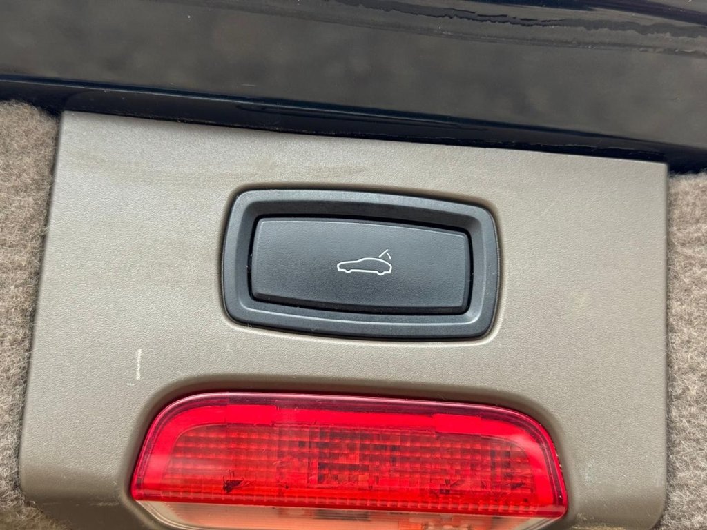 Used Porsche Cayenne 2013 for sale - 78212771: Photo 23