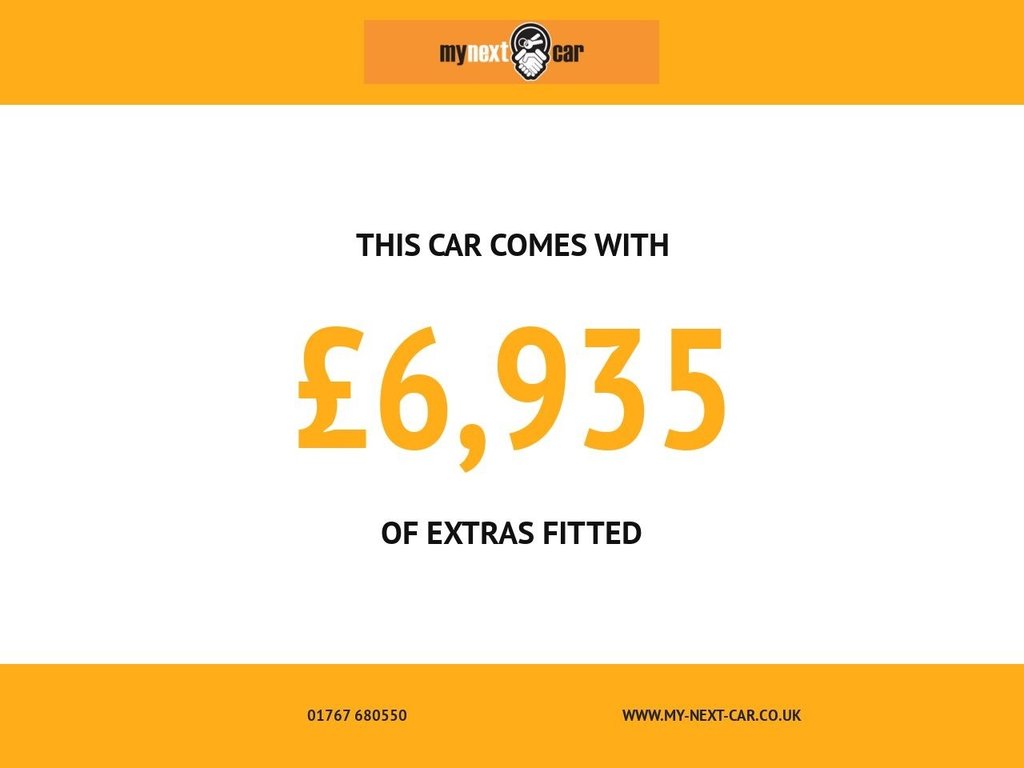 Used Porsche Cayenne 2013 for sale - 78212771: Photo 26