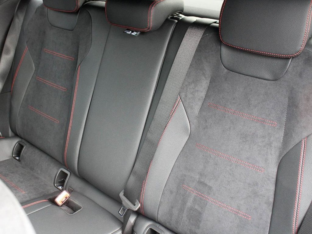 Used Mercedes-Benz GLA 2021 for sale - 78162496: Photo 6