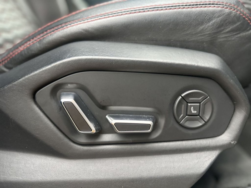 Used Lamborghini Urus 2018 for sale - 78162469: Photo 25