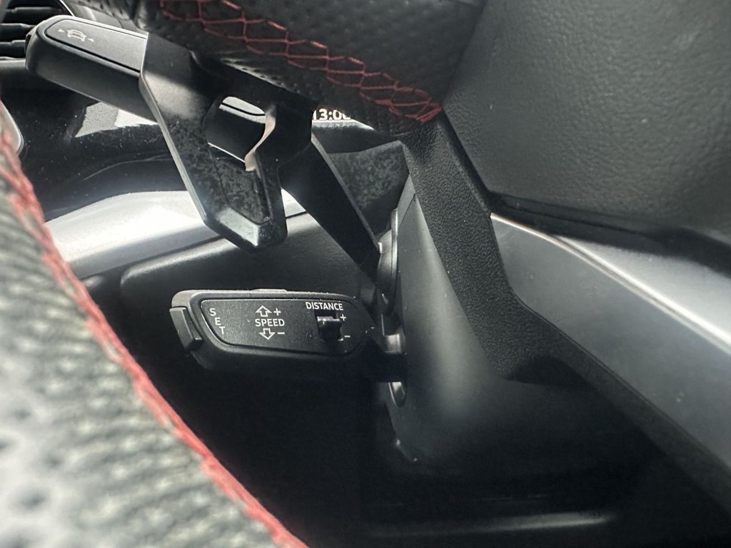 Used Lamborghini Urus 2018 for sale - 78162469: Photo 26