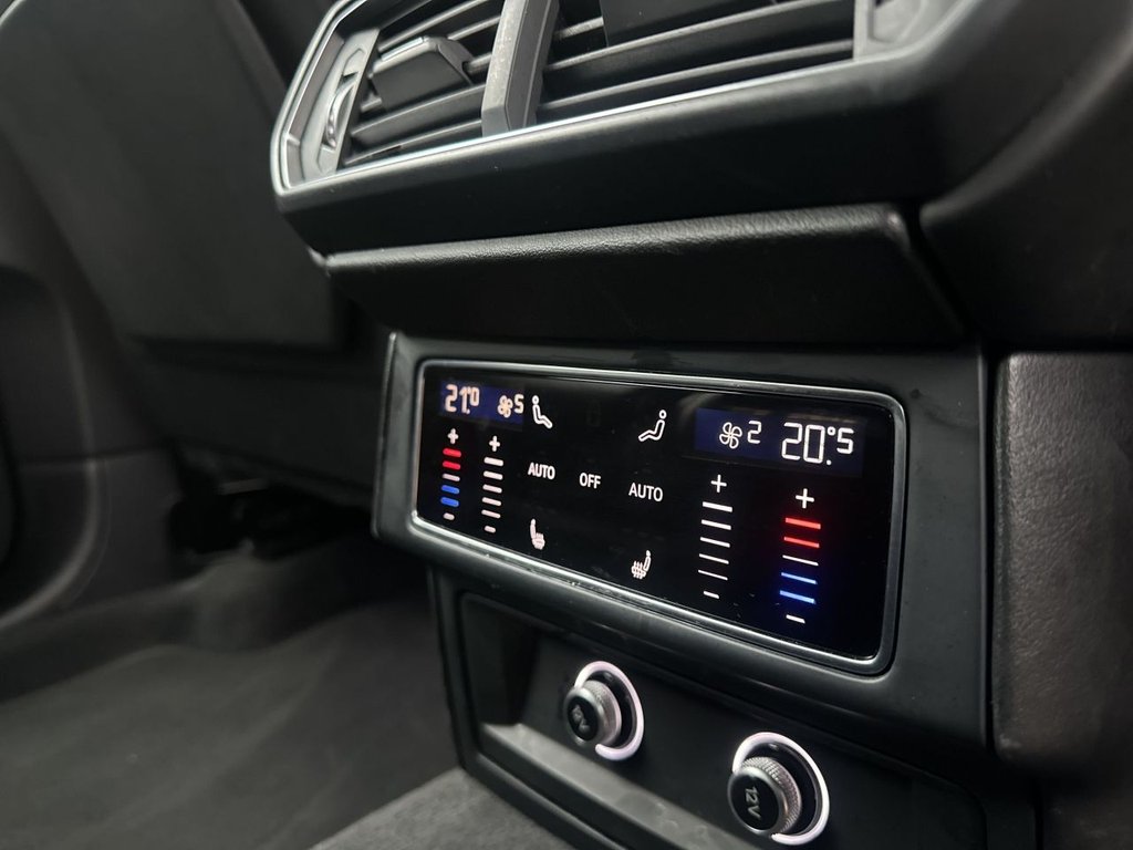 Used Lamborghini Urus 2018 for sale - 78162469: Photo 30