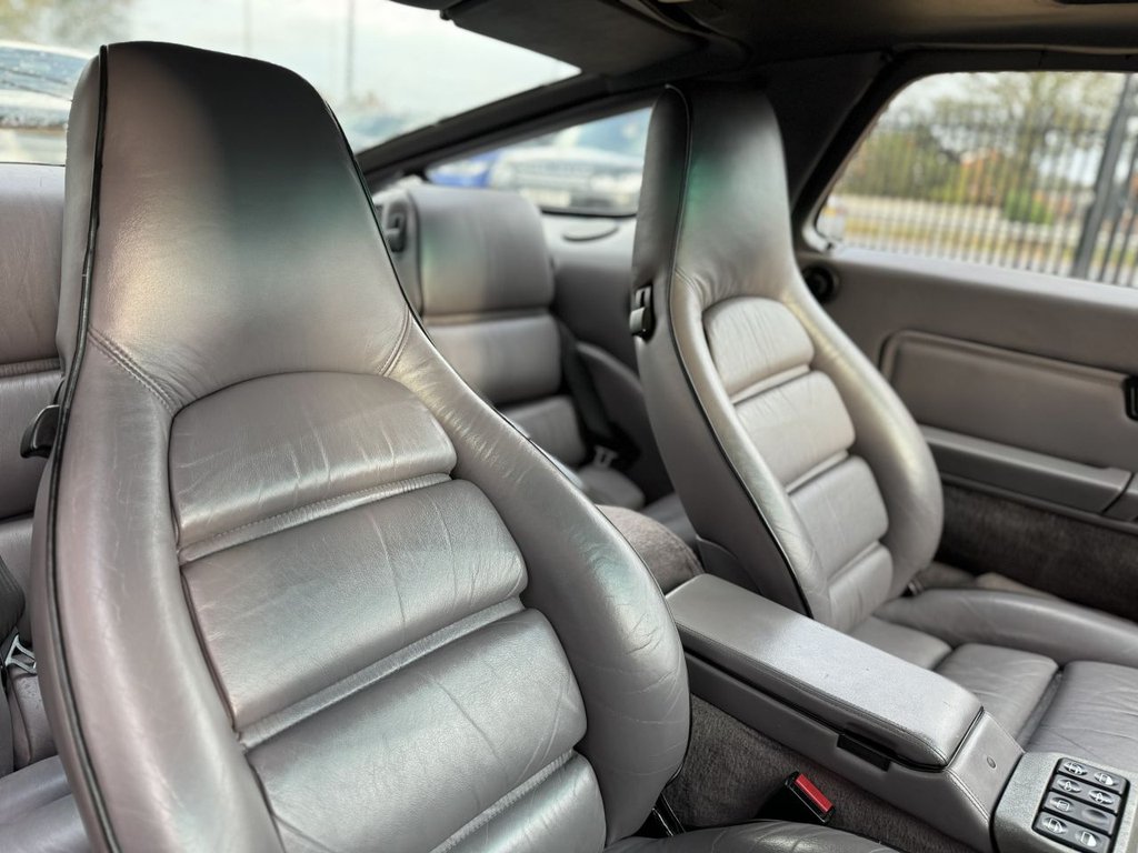 Used Porsche 928 1994 for sale - 78162421: Photo 16