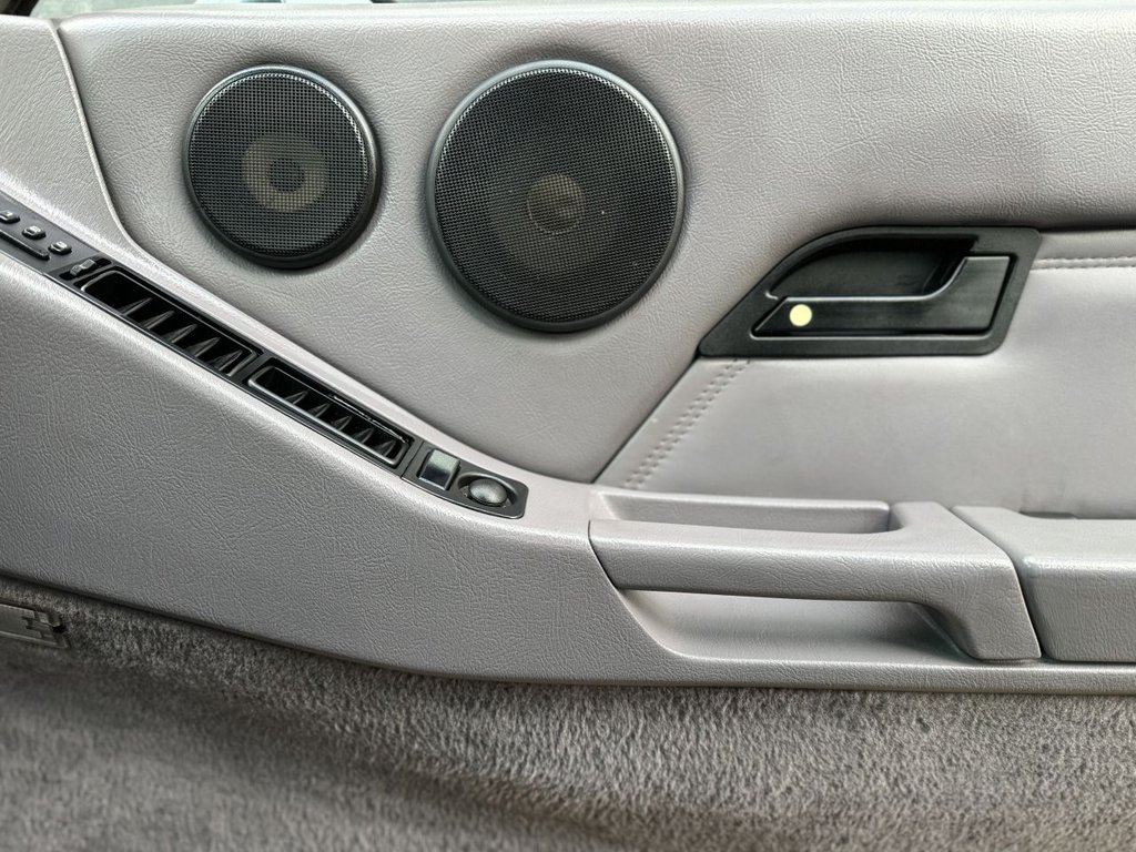 Used Porsche 928 1994 for sale - 78162421: Photo 25