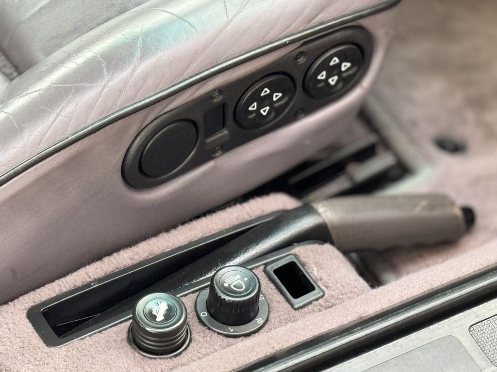 Used Porsche 928 1994 for sale - 78162421: Photo 26