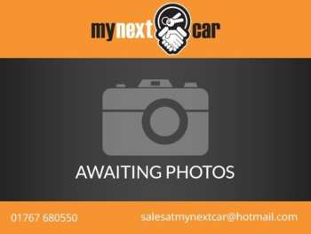 2007 (57) - 600h L 5.0 4dr CVT Auto