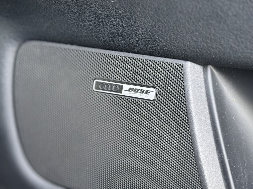 Used Audi A4 2001 for sale - 78162435: Photo 19