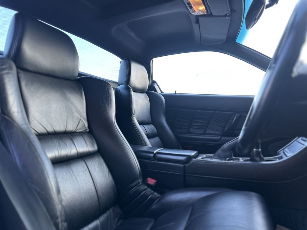 Used Honda NSX 1995 for sale - 73424145: Photo 43