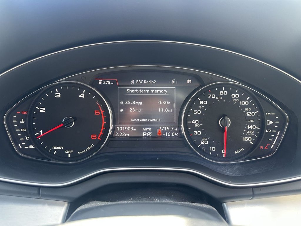 Used Audi Q5 2017 for sale - 78162422: Photo 14