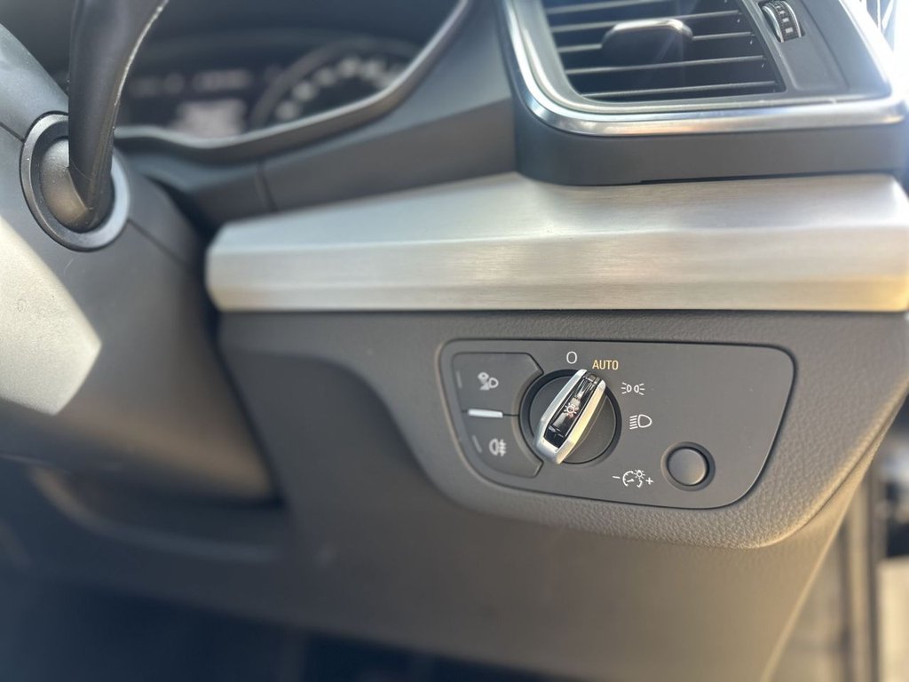 Used Audi Q5 2017 for sale - 78162422: Photo 17