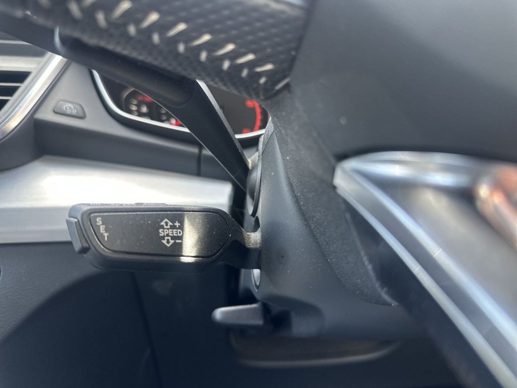 Used Audi Q5 2017 for sale - 78162422: Photo 18