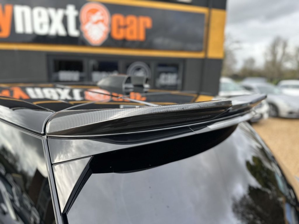 Used Land Rover Range Rover 2024 for sale - 77399724: Photo 10