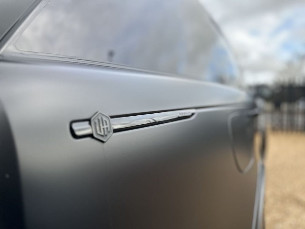 Used Land Rover Range Rover 2024 for sale - 77399724: Photo 14