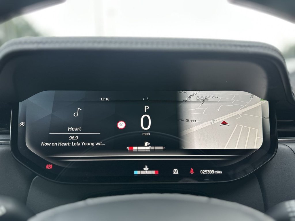 Used Land Rover Range Rover 2024 for sale - 77399724: Photo 25