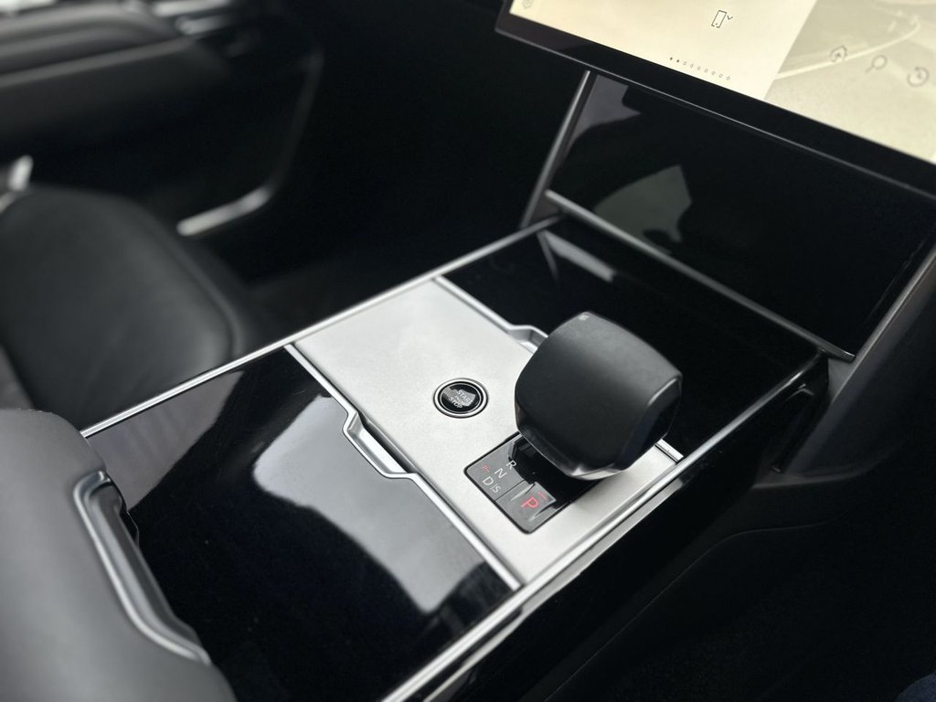 Used Land Rover Range Rover 2024 for sale - 77399724: Photo 27