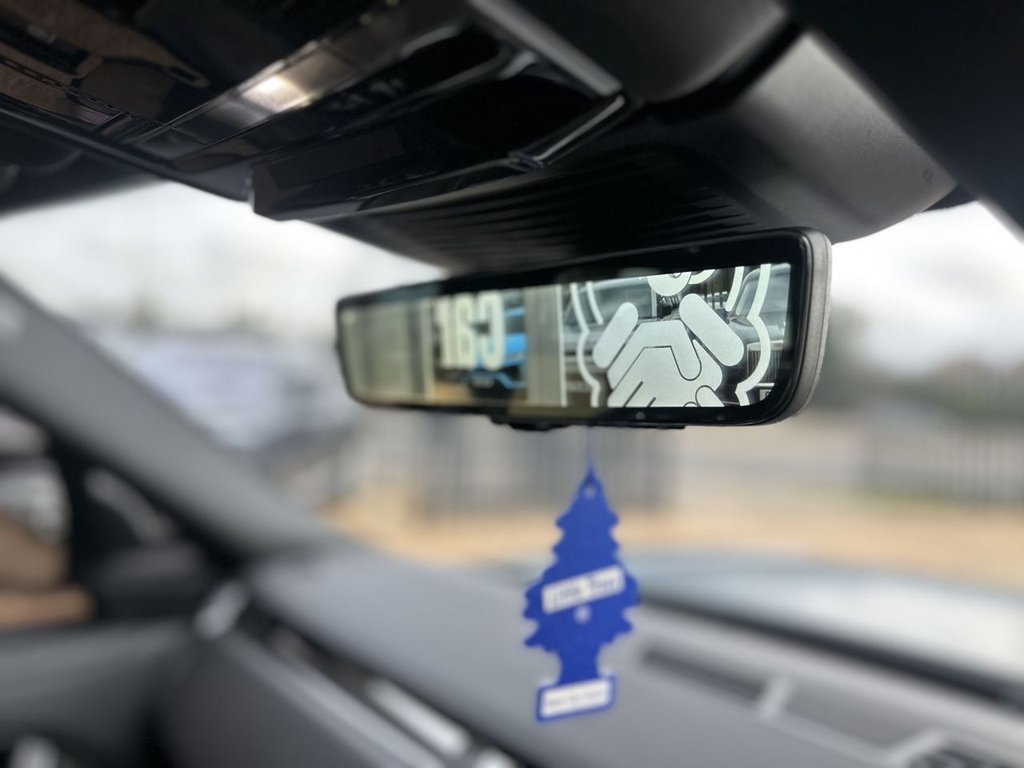 Used Land Rover Range Rover 2024 for sale - 77399724: Photo 29