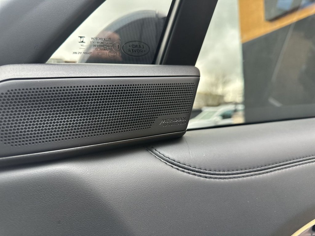 Used Land Rover Range Rover 2024 for sale - 77399724: Photo 30