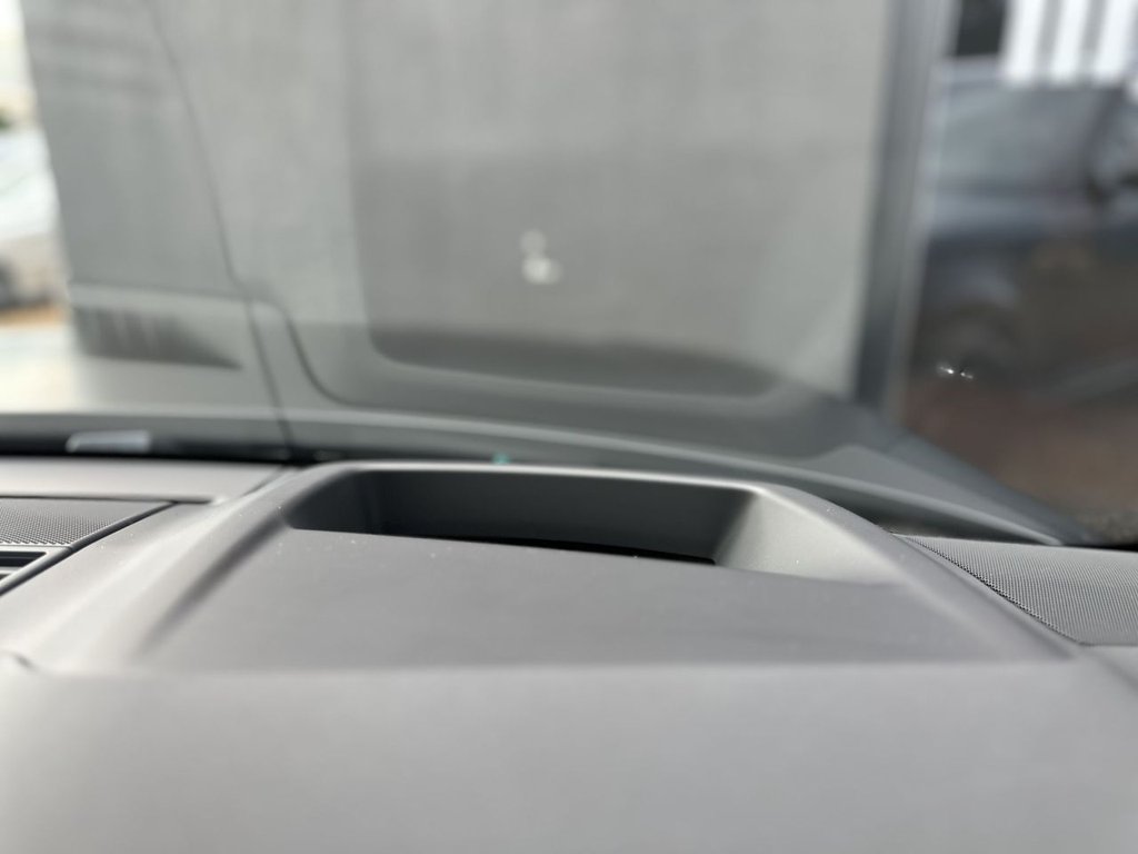 Used Land Rover Range Rover 2024 for sale - 77399724: Photo 31