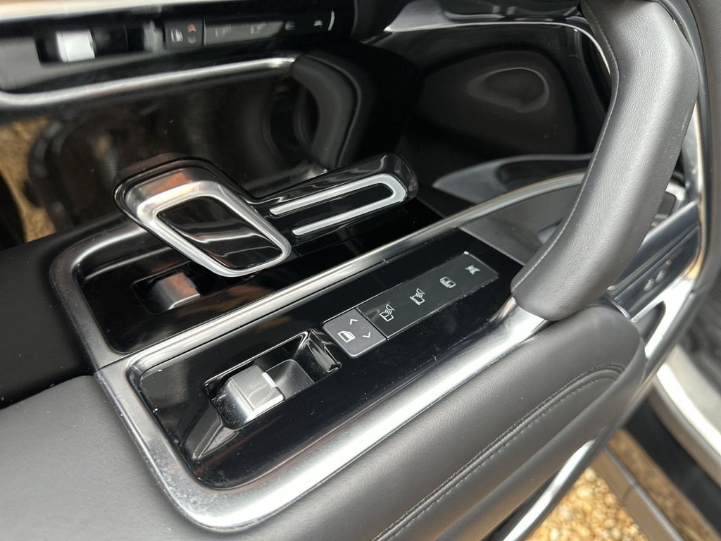 Used Land Rover Range Rover 2024 for sale - 77399724: Photo 34