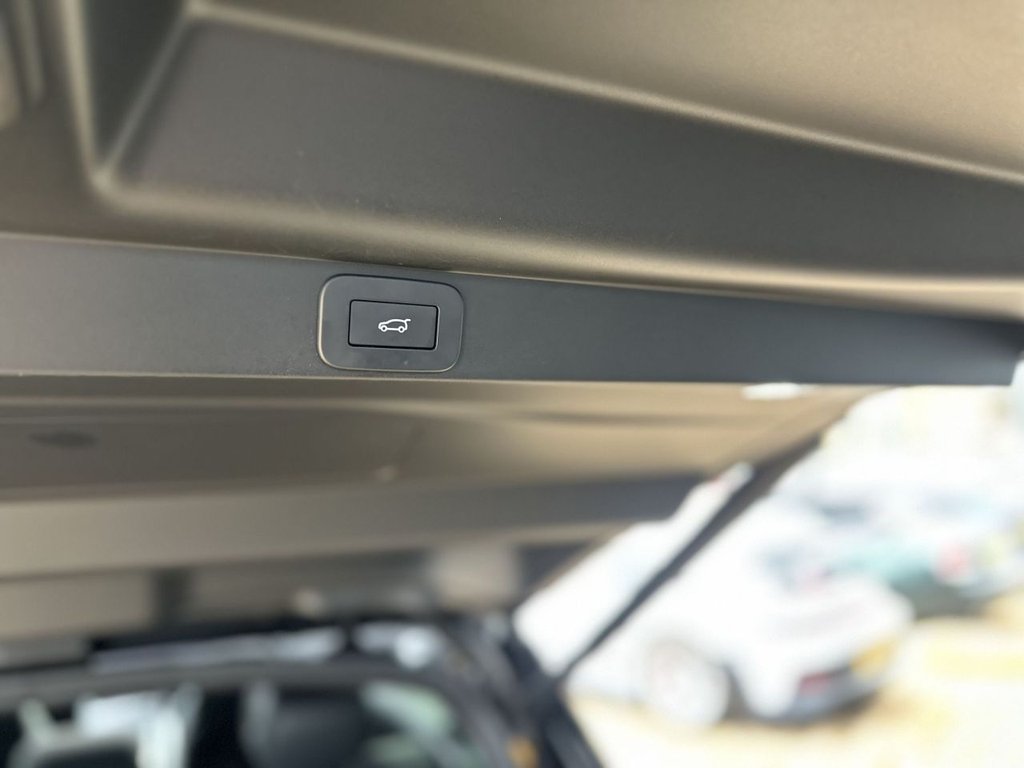 Used Land Rover Range Rover 2024 for sale - 77399724: Photo 36