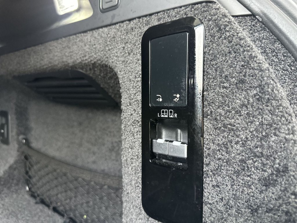 Used Land Rover Range Rover 2024 for sale - 77399724: Photo 37