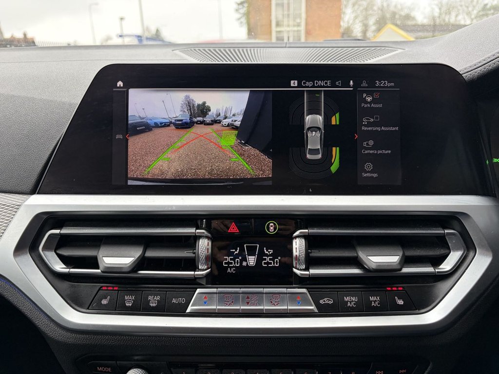 Used BMW 3 Series 2020 for sale - 78162475: Photo 17