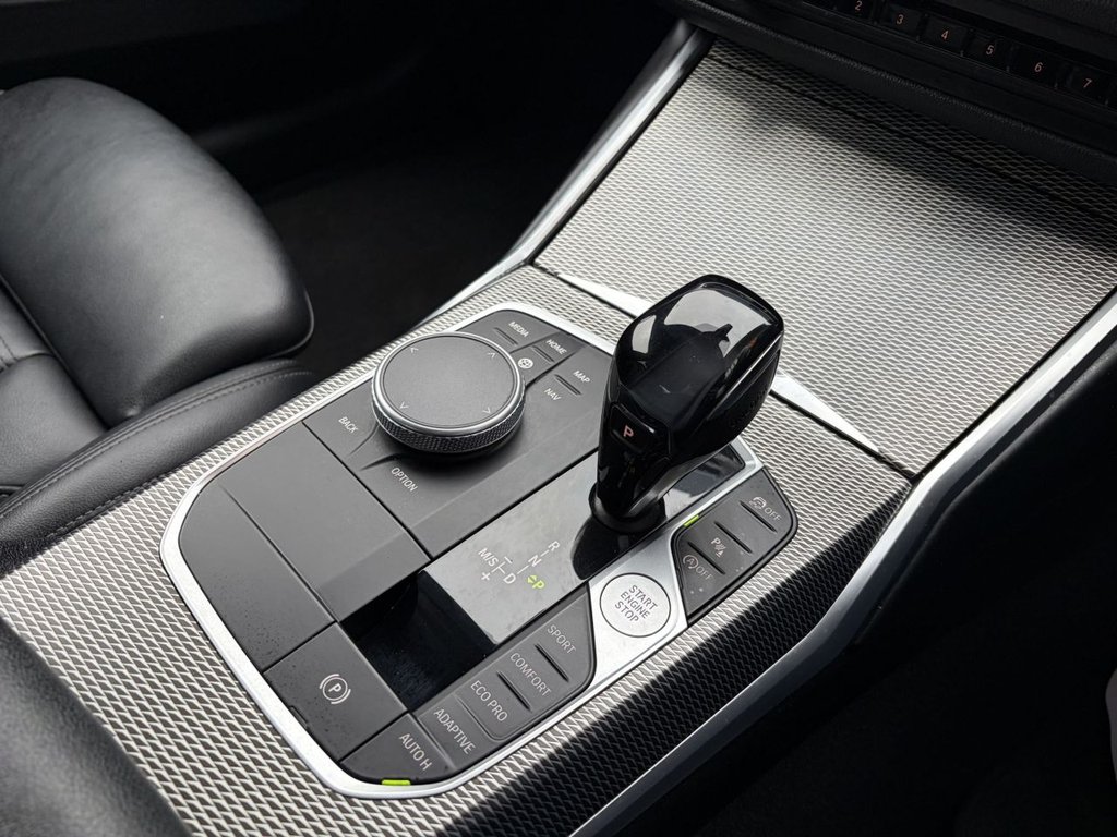 Used BMW 3 Series 2020 for sale - 78162475: Photo 18