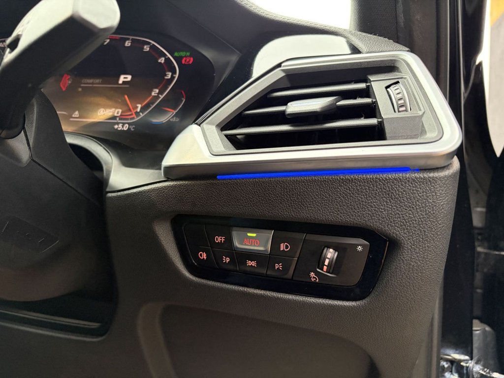 Used BMW 3 Series 2020 for sale - 78162475: Photo 20