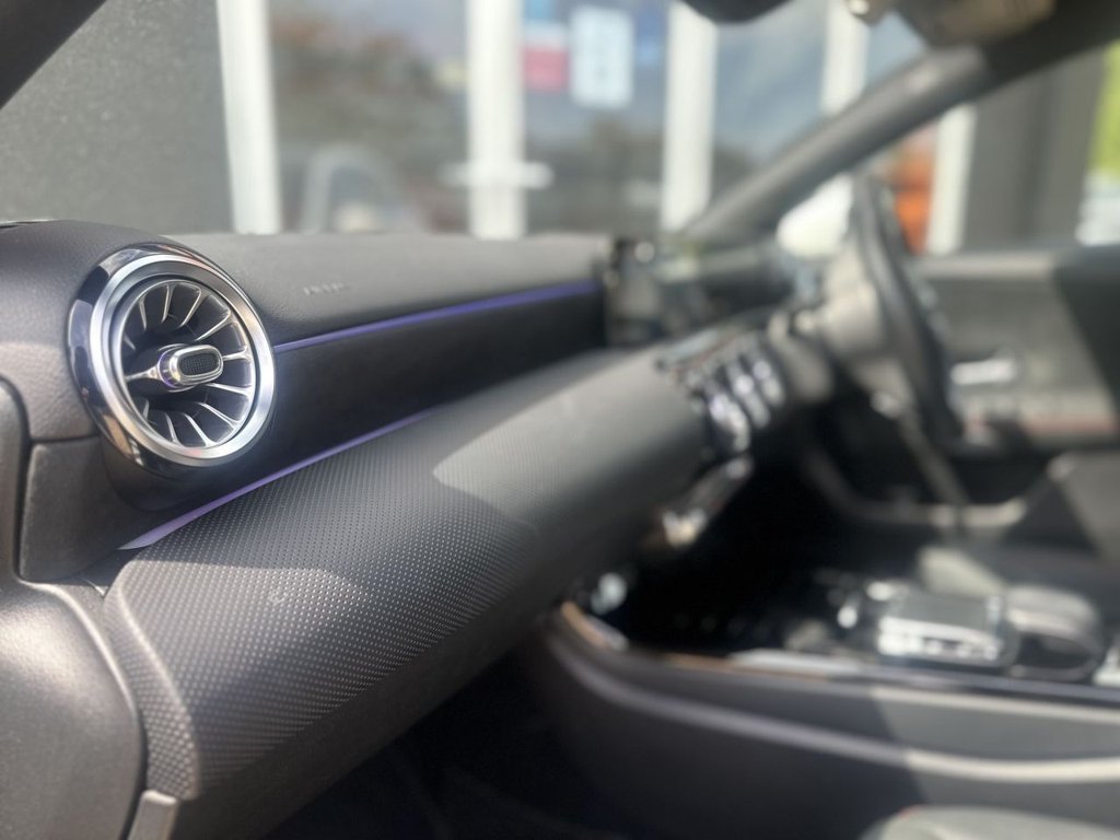 Used Mercedes-Benz A-Class 2019 for sale - 78162411: Photo 17