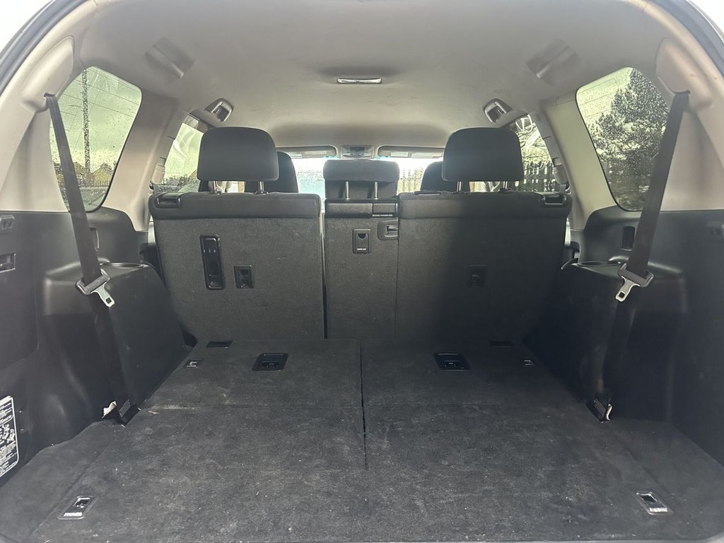 Used Toyota Land Cruiser 2022 for sale - 77236575: Photo 16